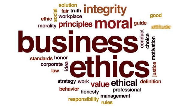 COMMUNICATION & BEHAVIOR