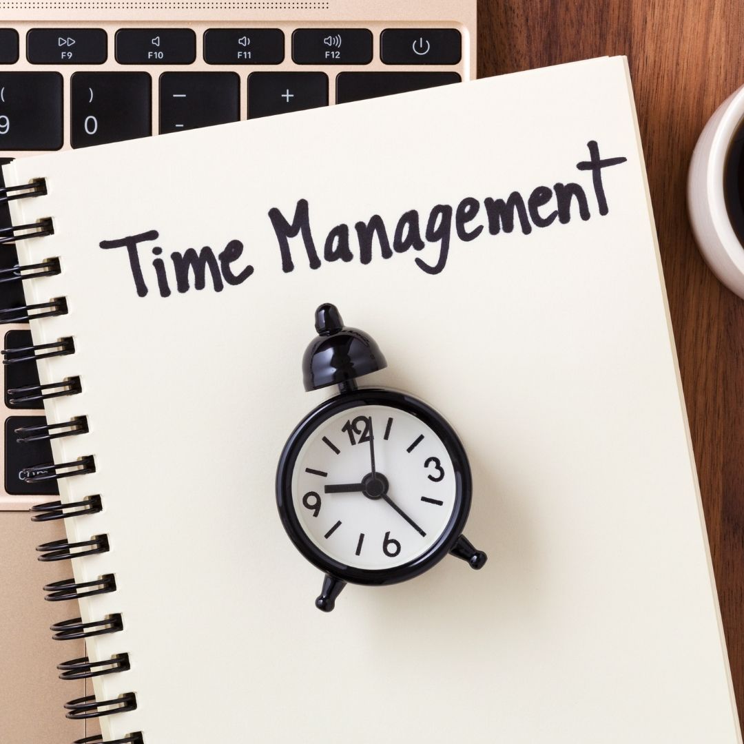 EFFECTIVE COPING SKILLS